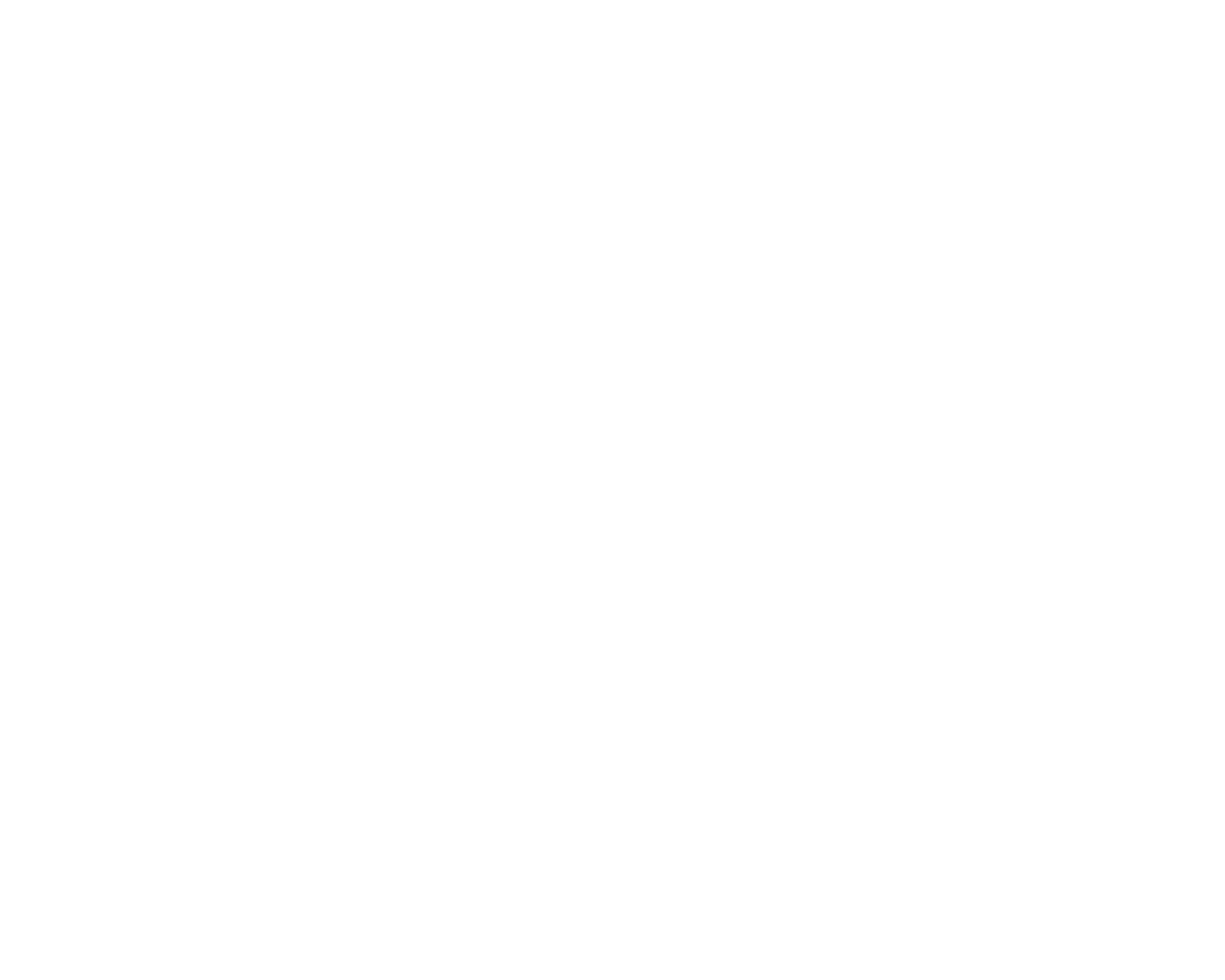Pablo D'Andres
